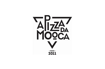 A Pizza da Mooca