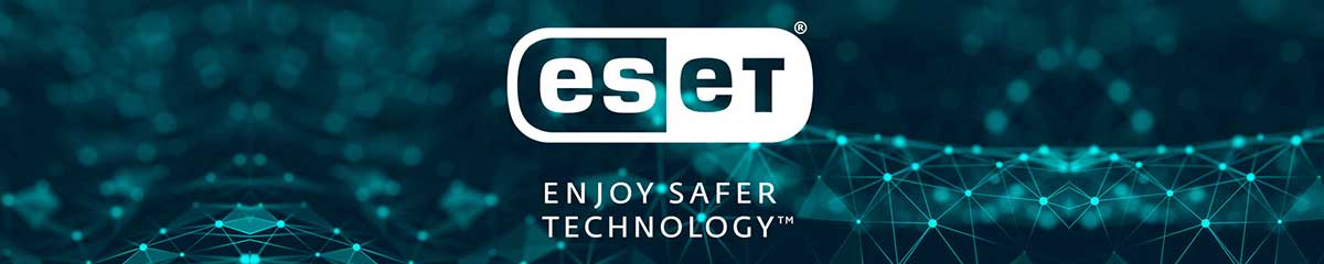 antivírus para windows