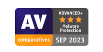 Malware Protection